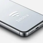 Comprehensive Guide to APN Australia Telstra 4G APN Settings for Android
