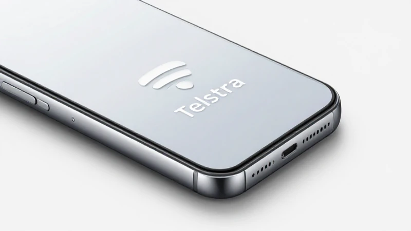 Comprehensive Guide to APN Australia Telstra 4G APN Settings for Android