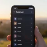 Comprehensive Guide to APN Australia Telstra 4G Settings