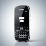 Comprehensive Guide to APN Australia Telstra APN Settings for Blackberry