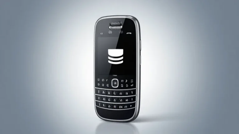 apn australia telstra apn settings for blackberry 66 1