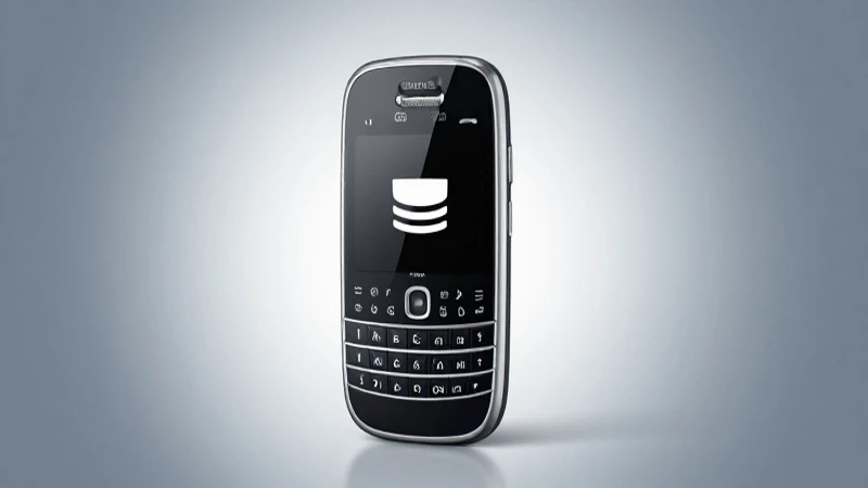 Comprehensive Guide to APN Australia Telstra APN Settings for Blackberry