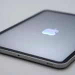 Aprende a Configurar APN Australia Telstra en iPad Air y Mini