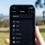 Configuración Completa de APN para Think Mobile en Australia