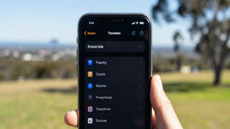 apn australia think mobile balance 9e 1