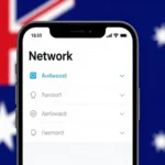 Complete Guide to APN Settings for Australia Think Mobile