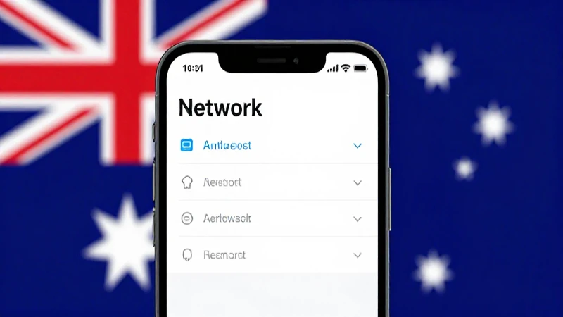 apn australia think mobile yg 1
