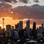 APN Australia: Top 10 Mobile Network Operators in Australia