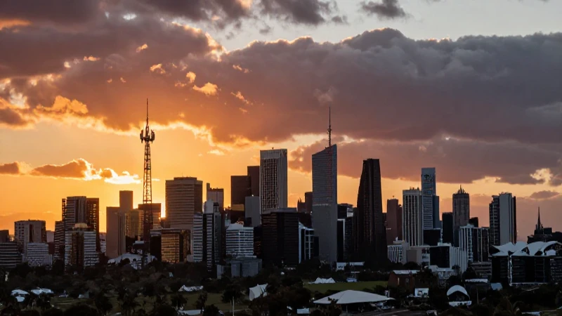 apn australia top 10 mobile network operurators in australia 12 1