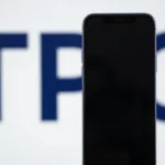 Comprehensive Guide to APN Australia TPG APN Settings for Android