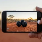 Todo lo que Necesitas Saber sobre APN Australia TPG APN Settings for Blackberry