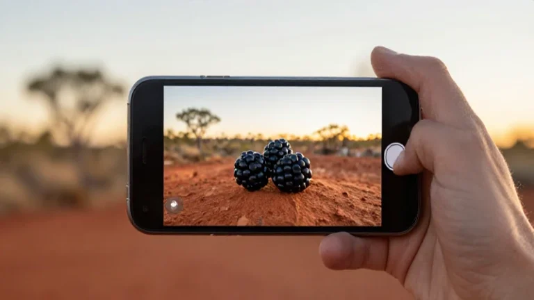 apn australia tpg apn settings for blackberry b3 1