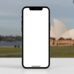 Comprehensive Guide to APN Australia TPG APN Settings for iPhone