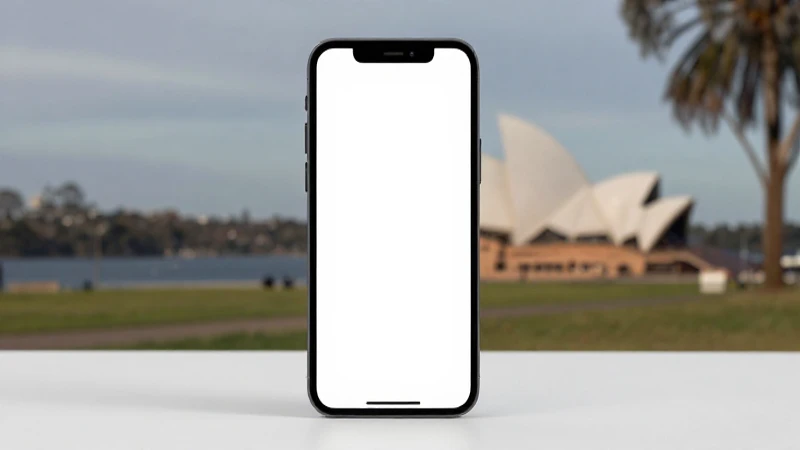 Comprehensive Guide to APN Australia TPG APN Settings for iPhone