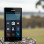 APN Australia TPG APN Settings for Windows Phone Nokia Lumia
