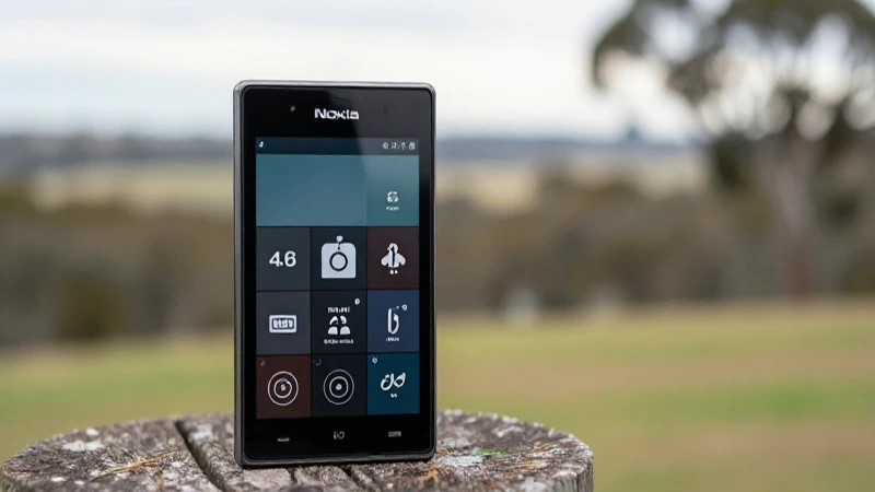 APN Australia TPG APN Settings for Windows Phone Nokia Lumia