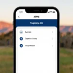 Configuración de APN Australia Truphone AU: Guía Completa
