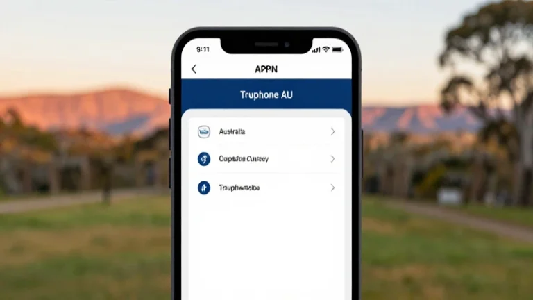 apn australia truphone au j2 1