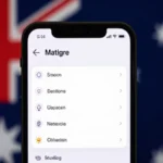 Guía Completa de Configuración de APN para Vaya Mobile en Australia