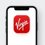 Complete Guide to APN Australia Virgin Mobile Settings for Android