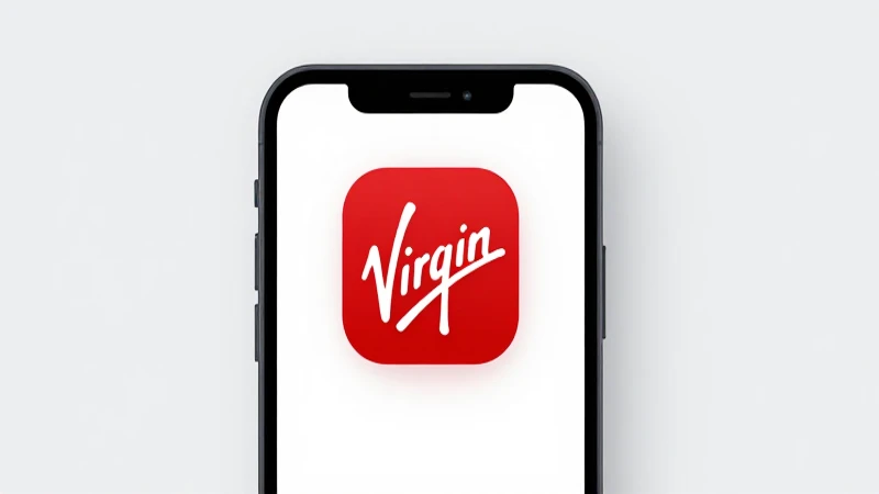 Complete Guide to APN Australia Virgin Mobile Settings for Android