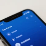 Guía Completa de Configuración de APN para Virgin Mobile