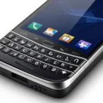 Guía Completa de Configuración del APN en Australia para Virgin Mobile y BlackBerry