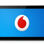 Comprehensive Guide to APN Australia Vodafone Settings for Windows Phone