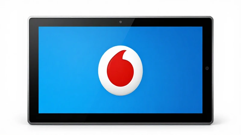Comprehensive Guide to APN Australia Vodafone Settings for Windows Phone 7 Comprehensive Guide to APN Australia Vodafone Settings for Windows Phone