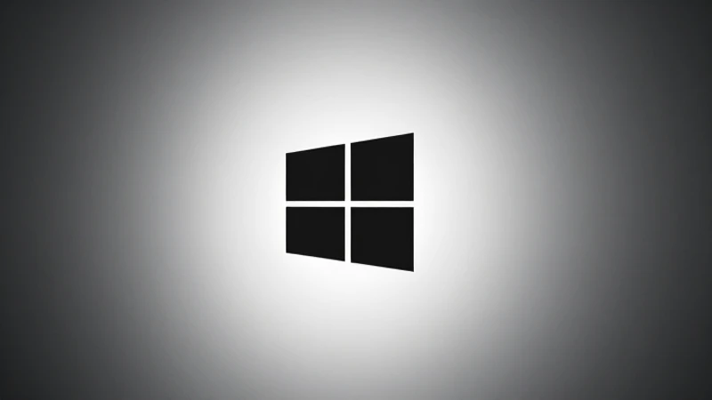 Comprehensive Guide to APN Australia Vodafone Settings for Windows Phone 4 Teléfono Windows Phone sobre fondo difuminado