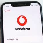 Comprehensive Guide to APN Australia Vodafone AU APN Settings for Android