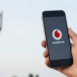 Guía Completa de APN Australia Vodafone AU para iPhone