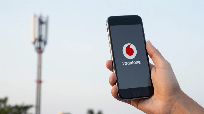 apn australia vodafone au apn settings for iphone a5 1