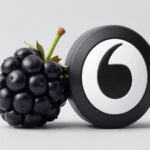 Comprehensive Guide to APN Australia Vodafone Settings for Blackberry