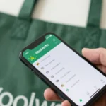 Guía Completa sobre los Ajustes de APN en Australia Woolworths
