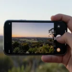 Configuración Completa de APN Australia Yomojo para Dispositivos