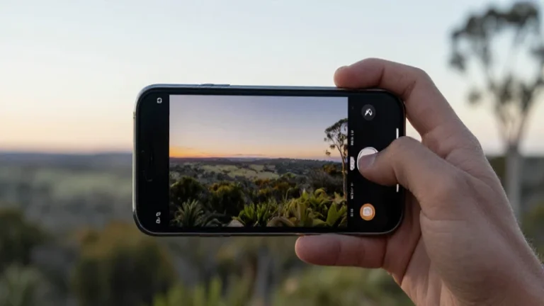 apn australia yomojo mz 1