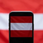 APN Austria 3: Configuración de APN para Smartphones