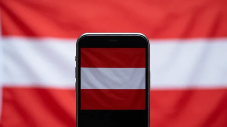 apn austria 3 austria apn settings for smart phones yu 1