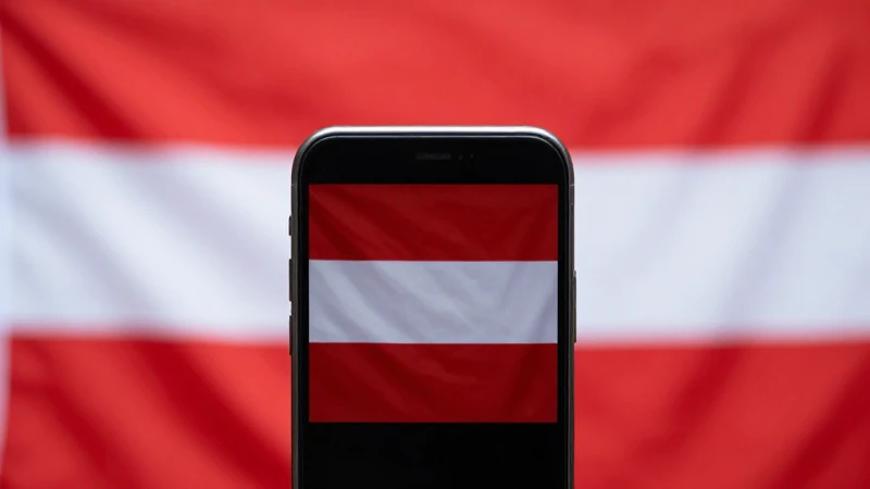 apn austria 3 austria apn settings for smart phones yu 1