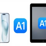 Guía Completa para Configurar APN Austria A1 en iPhone y iPad