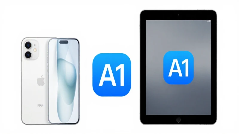 apn austria a1 apn settings for iphone ipad lq 1