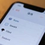 Guía Completa para Configurar el APN de A1 en Lumia