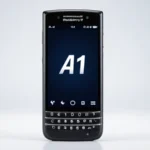 Comprehensive Guide: APN Austria A1 Internet and MMS Settings for BlackBerry 10