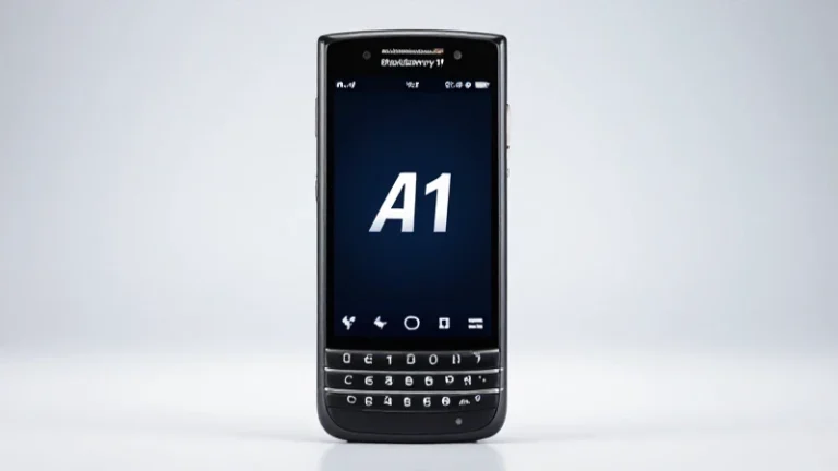 apn austria a1 internet and mms settings for blackberry 10 n9 1