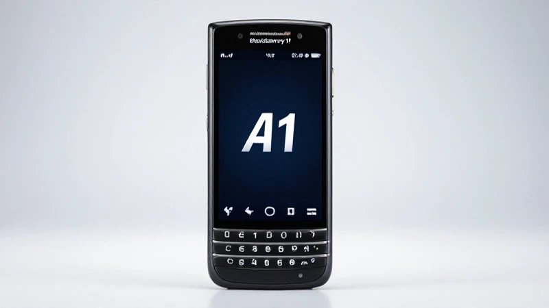 apn austria a1 internet and mms settings for blackberry 10 n9 1