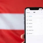 Configuración Completa de APN para Lycamobile en Austria