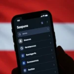 Configuración de APN para T-Mobile Austria: Guía Completa