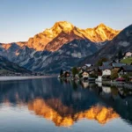 Guía Completa Sobre APN Austria yesss.at