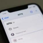 Comprehensive Guide to APN Azerbaijan Azercell Settings